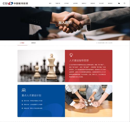 企业分析网站推荐怎么写？如何选择合适的分析工具？