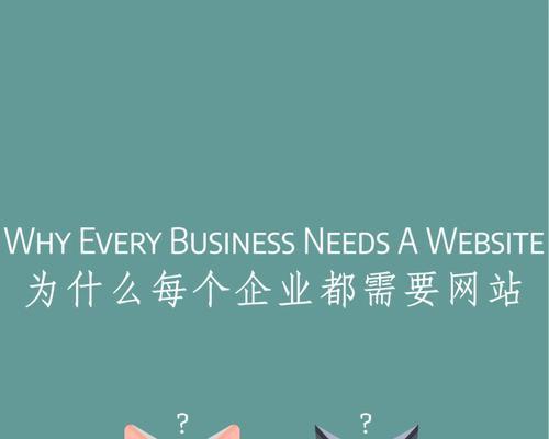 怎么给领导做网站分析？分析网站时应该注意哪些关键点？