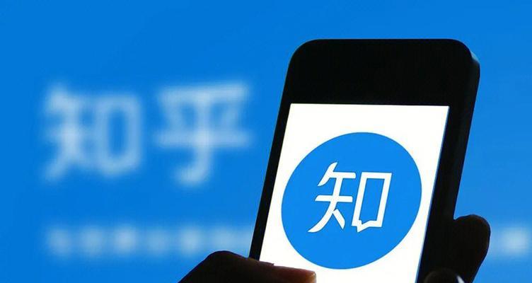 网站分页如何推广文章？分页功能对SEO有什么影响？