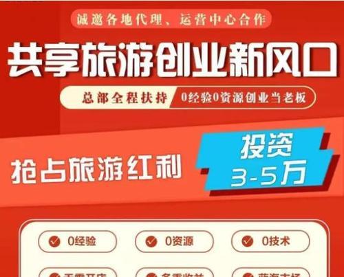 如何通过溯源网站推广实现盈利？常见问题有哪些？