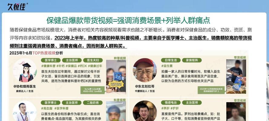 产品网站营销策略怎么写？如何有效吸引目标客户？