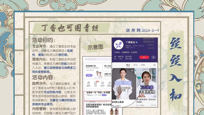 蜂花网站营销方案怎么写？如何制定有效的营销策略？