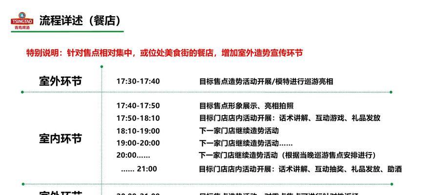 网站推广营销方案怎么写？如何制定有效的营销策略？