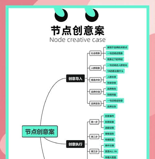 网站公司怎么做营销策略？如何制定有效的营销策略？