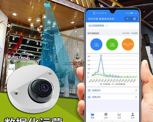 怎么分析网站流量监控？监控工具如何选择？