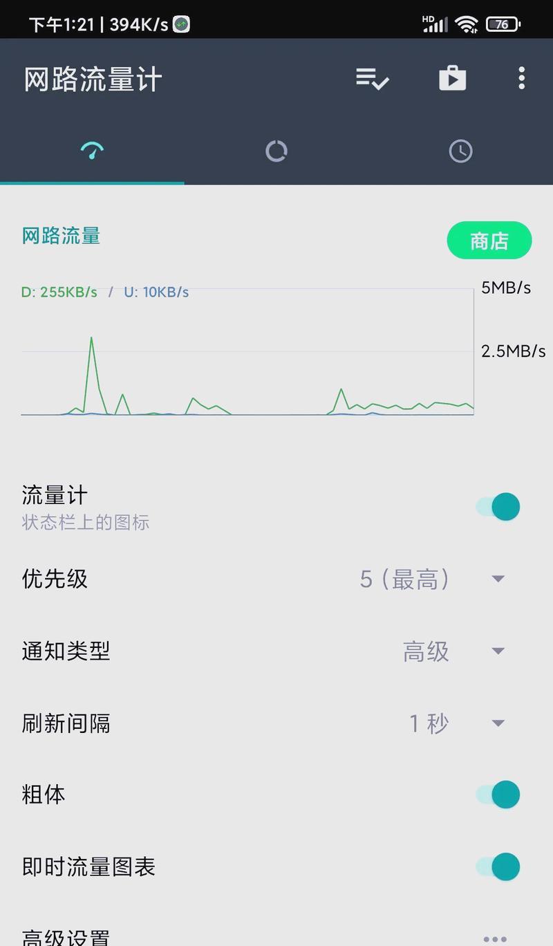 怎么分析网站流量监控？监控工具如何选择？