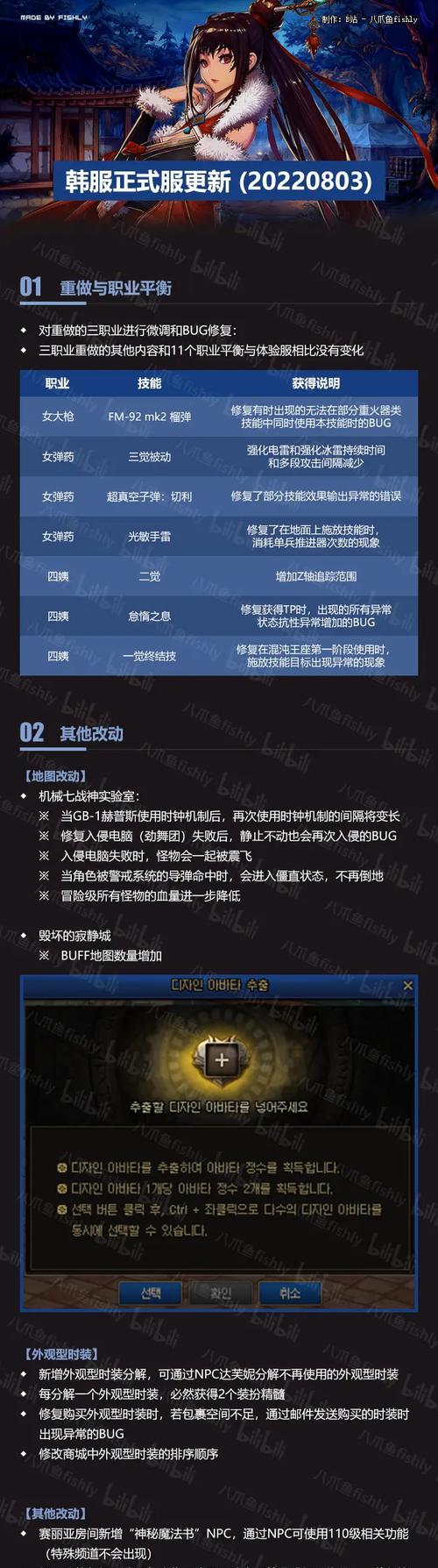 八爪鱼网站地图设置方法是什么？遇到问题如何解决？