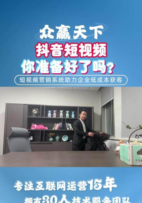 网站如何做推广运营工作？有哪些有效策略和常见问题解答？