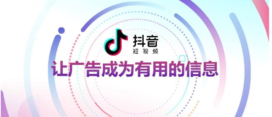 内江网站如何推广赚钱？有哪些有效策略？