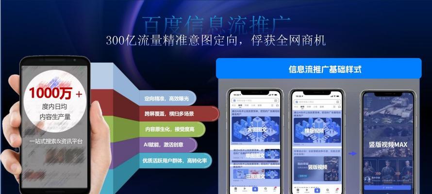 营销文投放的网站怎么做？如何选择合适的平台进行内容营销？