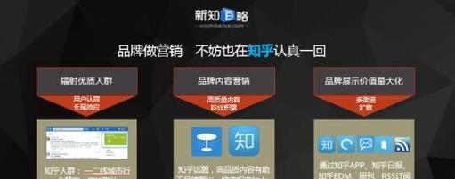 庆阳网站推广营销怎么做？如何有效提升本地品牌知名度？