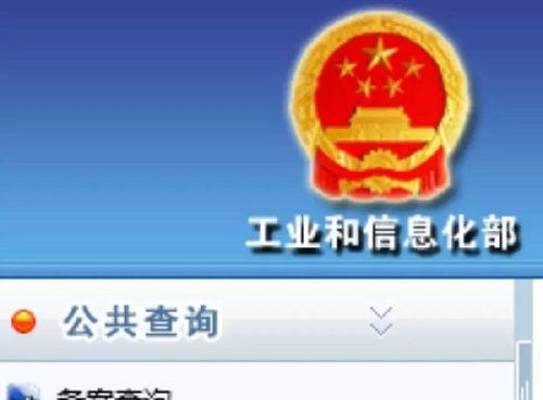 一淘网站域名推广怎么做？有哪些有效策略？
