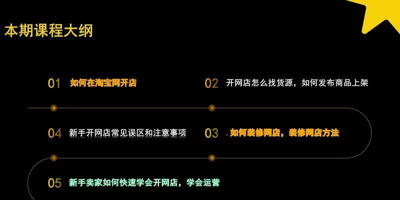 如何有效推广淘宝产品？网站推广淘宝产品的常见问题有哪些？