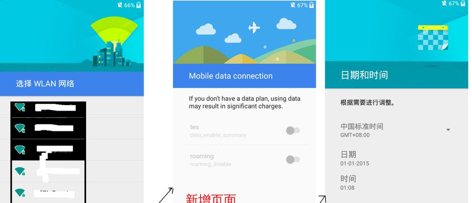 谷歌博客网站怎么做？如何优化SEO提高流量？