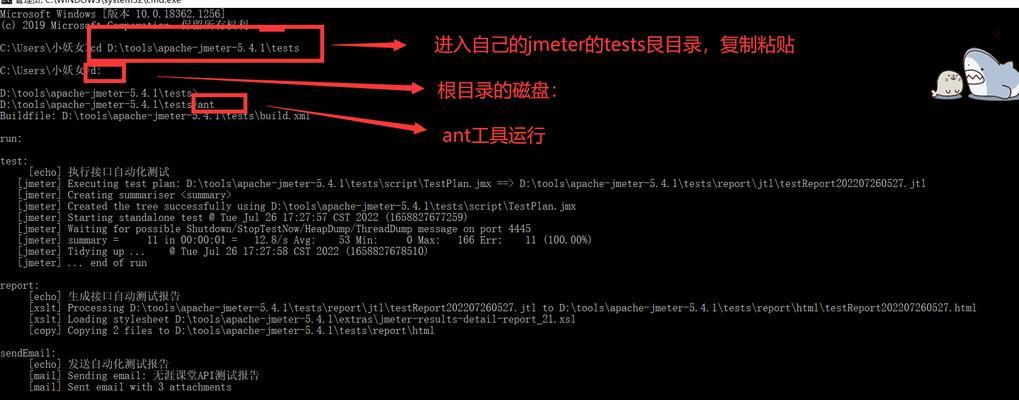 HTML中Meter标签的属性有哪些？如何使用这些属性？