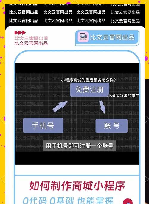如何建视频网站商城推广？有哪些高效推广策略？