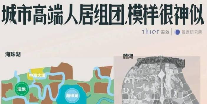 海珠网站营销价格怎么样？如何选择性价比高的服务提供商？