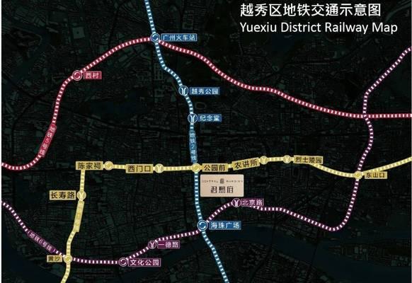 海珠网站营销价格怎么样？如何选择性价比高的服务提供商？