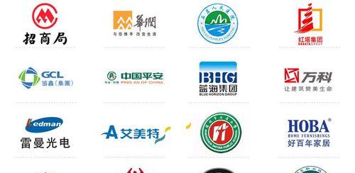 龙岗个人如何做网站推广？有哪些有效方法？