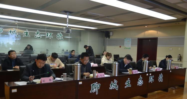 聊城数据分析网站怎么样？如何选择合适的聊城数据分析服务？