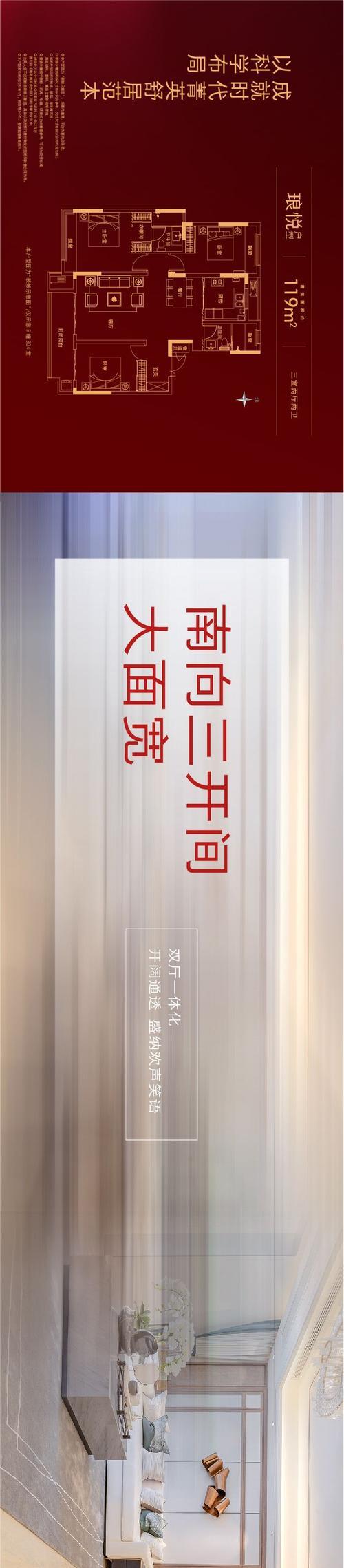马鞍山网站推广如何做大？有效策略和常见问题解答是什么？