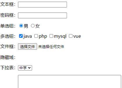 HTML空格标签有哪些？它们的使用方法是什么？