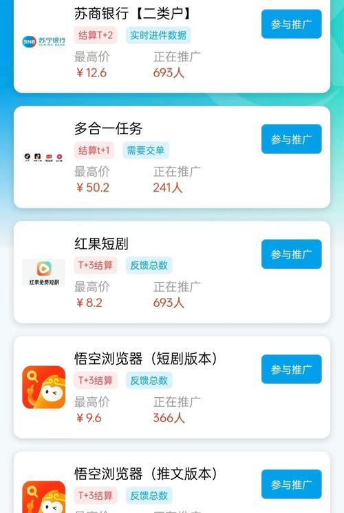 小说类网站如何推广？有哪些有效的推广策略？