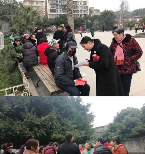 资阳网站营销怎么选？选择网站营销策略有哪些常见问题？