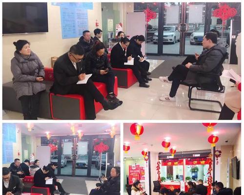 资阳网站营销怎么选？选择网站营销策略有哪些常见问题？