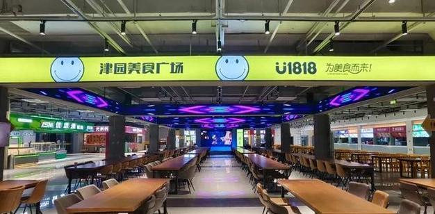 扬州谷歌优化品牌怎么样？案例展示与效果评估分析？