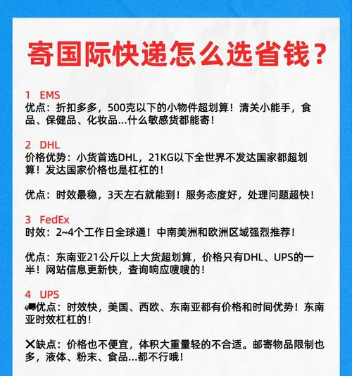 快递网站如何推广？有效提升网站流量和用户粘性的策略是什么？