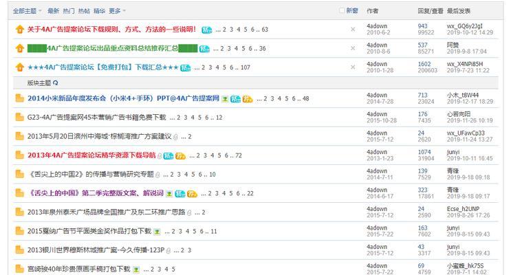 三个网站文案分析怎么写？分析方法和常见问题解答？