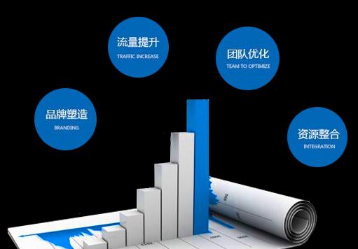 大型网站推广服务如何选择？常见问题有哪些？