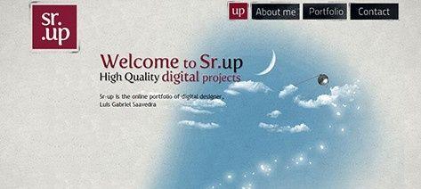 如何傻瓜式做网站推广？简单步骤和技巧是什么？