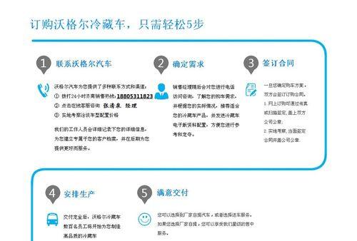 福田有效网站推广如何做？有哪些策略可以提高网站流量？