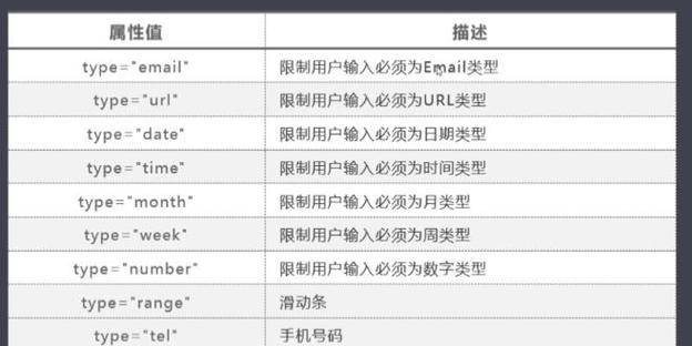 HTML5支持哪些编程语言？如何在HTML5中使用它们？