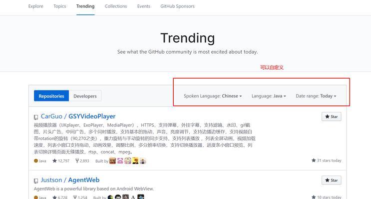 淘客如何推广网站的？有哪些有效策略？