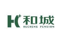 朔州公司网站如何做推广？有哪些有效的推广策略？