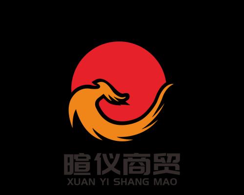 宣威网站设计营销策略有哪些？如何提升网站流量和转化率？
