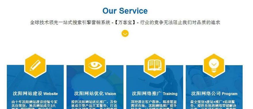 编程类网站如何推广？有效策略和常见问题解答？
