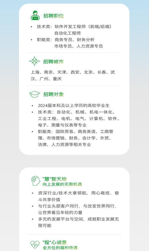招聘网站空间分析怎么写？如何有效进行网站空间分析？