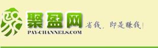 网站营销公司名字怎么起？如何确保名字吸引客户？