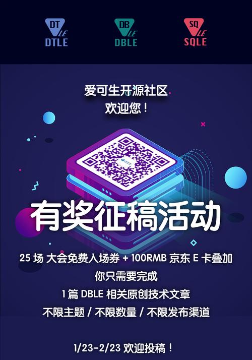 征稿网站博客怎么做的啊？新手入门指南是什么？