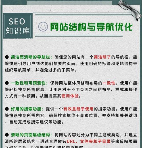 如何搞一个论坛网站推广？论坛网站推广的常见问题有哪些？