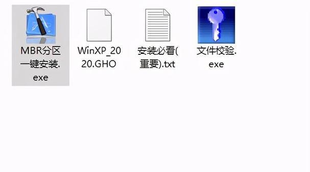 网站镜像文件分析怎么做？需要哪些工具和步骤？