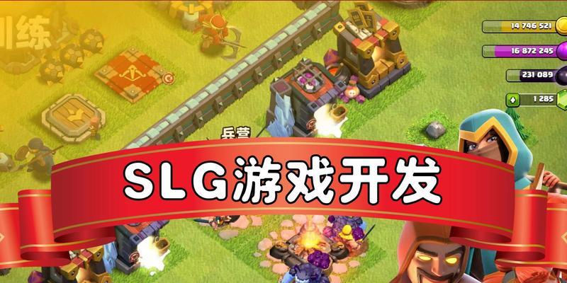 HTML5开发游戏有哪些？如何选择适合的HTML5游戏引擎？