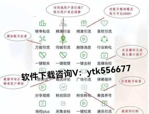企业网站如何推广引流？常见问题有哪些解决方法？