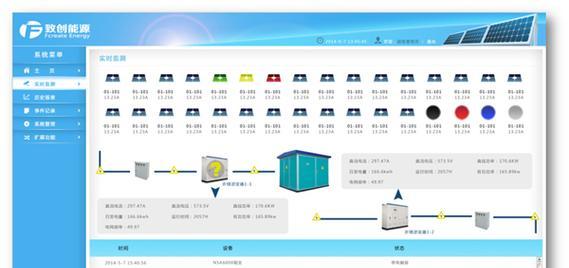 HTML5新特征有哪些？如何利用这些新特性优化网站？