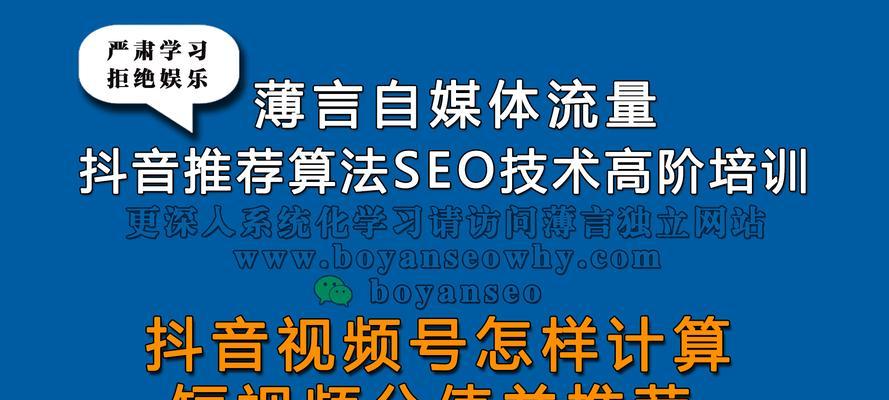 htmlvideo支持哪些流？如何确保兼容性？