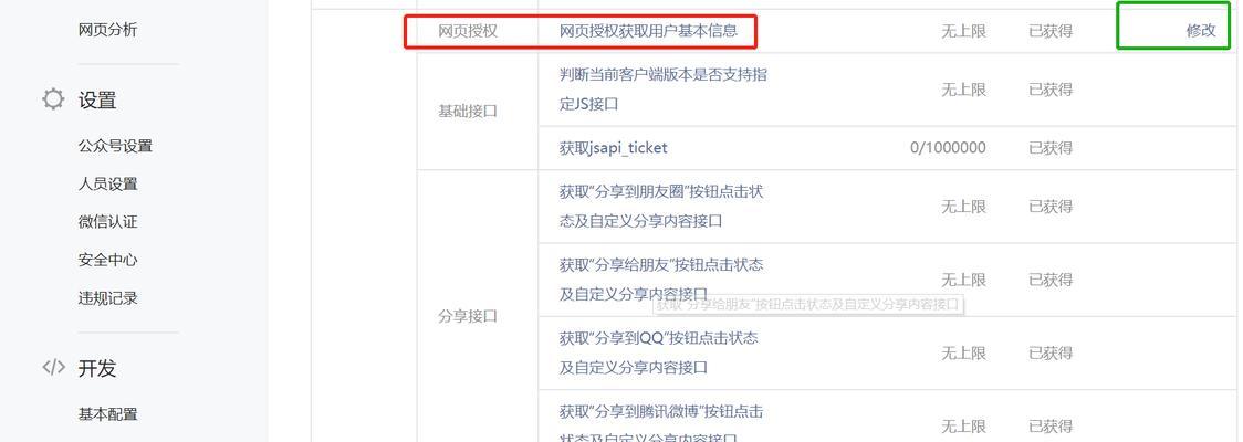 博客网站怎么测试用户满意度？有哪些有效方法？